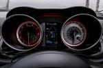 Suzuki Swift Sport 2018 года (UK)